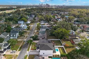 2422 Musselwhite Ave, Orlando, FL 32804 - Photo 64
