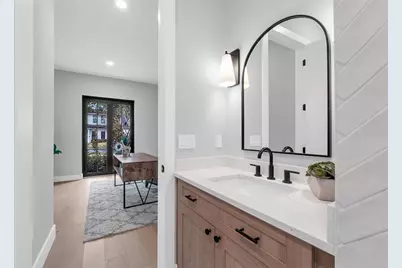 2422 Musselwhite Avenue, Orlando, FL 32804 - Photo 26