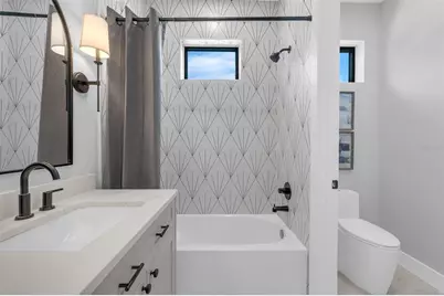 2422 Musselwhite Avenue, Orlando, FL 32804 - Photo 48