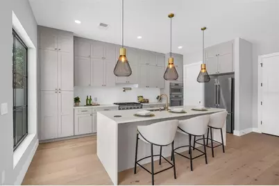 2422 Musselwhite Avenue, Orlando, FL 32804 - Photo 16