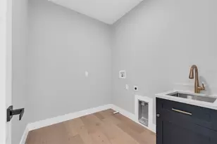 2422 Musselwhite Ave, Orlando, FL 32804 - Photo 28