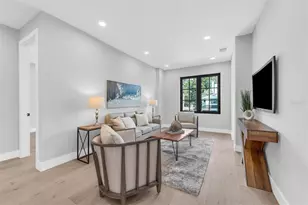 2422 Musselwhite Ave, Orlando, FL 32804 - Photo 30