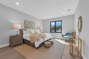 2422 Musselwhite Ave, Orlando, FL 32804 - Photo 32