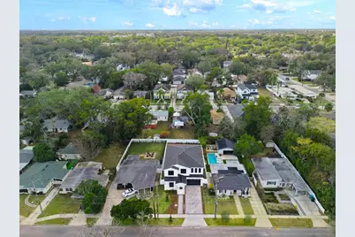 2422 Musselwhite Avenue, Orlando, FL 32804 - Photo 62