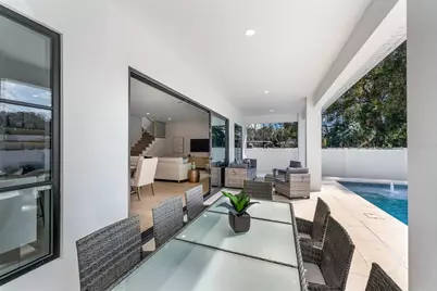 2422 Musselwhite Avenue, Orlando, FL 32804 - Photo 54