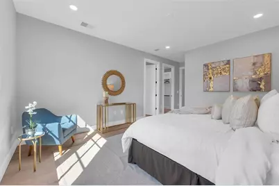 2422 Musselwhite Avenue, Orlando, FL 32804 - Photo 34