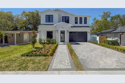 2422 Musselwhite Avenue, Orlando, FL 32804 - Photo 1