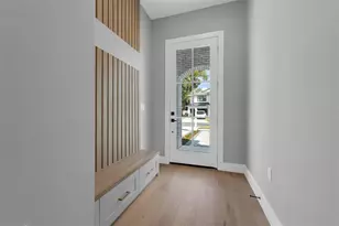 2422 Musselwhite Ave, Orlando, FL 32804 - Photo 4