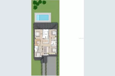 2422 Musselwhite Avenue, Orlando, FL 32804 - Photo 66