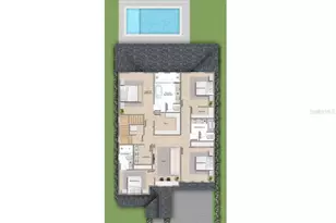 2422 Musselwhite Ave, Orlando, FL 32804 - Photo 66