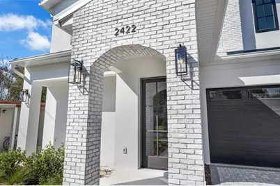 2422 Musselwhite Avenue, Orlando, FL 32804 - Photo 2