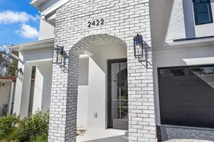 2422 Musselwhite Ave, Orlando, FL 32804 - Photo 2