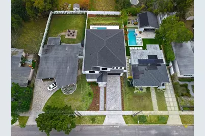 2422 Musselwhite Avenue, Orlando, FL 32804 - Photo 60