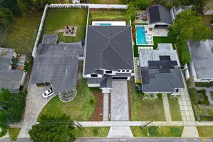 2422 Musselwhite Ave, Orlando, FL 32804 - Photo 60