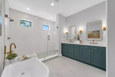 2422 Musselwhite Avenue, Orlando, FL 32804 - Photo 36