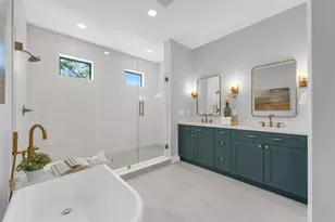 2422 Musselwhite Ave, Orlando, FL 32804 - Photo 36