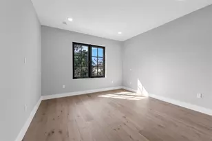 2422 Musselwhite Ave, Orlando, FL 32804 - Photo 48