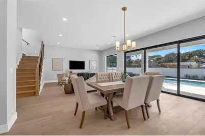 2422 Musselwhite Avenue, Orlando, FL 32804 - Photo 14