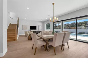 2422 Musselwhite Ave, Orlando, FL 32804 - Photo 14