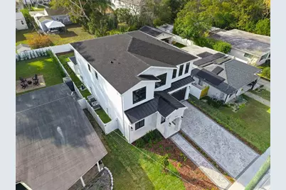 2422 Musselwhite Avenue, Orlando, FL 32804 - Photo 58