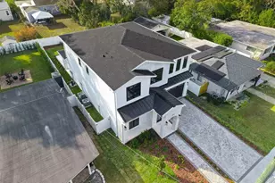 2422 Musselwhite Ave, Orlando, FL 32804 - Photo 58