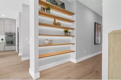 2422 Musselwhite Avenue, Orlando, FL 32804 - Photo 12