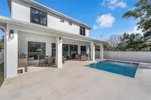 2422 Musselwhite Ave, Orlando, FL 32804 - Photo 54