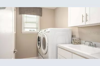 3865 Bluethread Way, Poinciana, FL 34759 - Photo 26