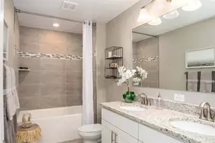 3865 Bluethread Wy, Poinciana, FL 34759 - Photo 24