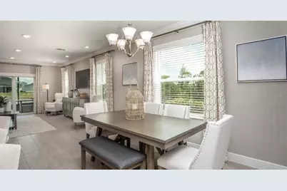 3865 Bluethread Way, Poinciana, FL 34759 - Photo 10