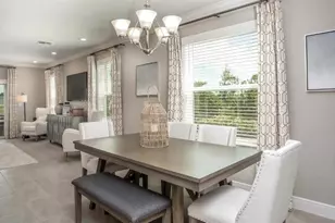 3865 Bluethread Wy, Poinciana, FL 34759 - Photo 10