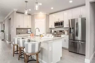 3865 Bluethread Wy, Poinciana, FL 34759 - Photo 6