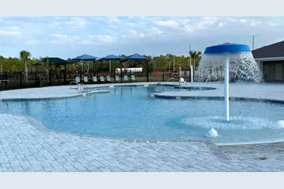 3865 Bluethread Way, Poinciana, FL 34759 - Photo 28