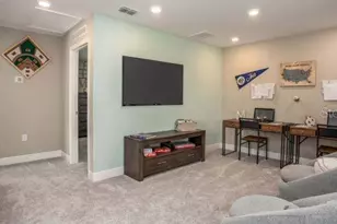 3865 Bluethread Wy, Poinciana, FL 34759 - Photo 22