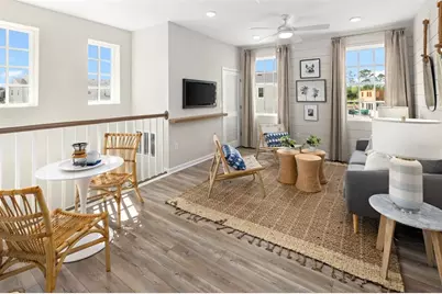 1911 Beach Terrace, Celebration, FL 34747 - Photo 20