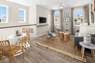 1911 Beach Ter, Celebration, FL 34747 - Photo 20