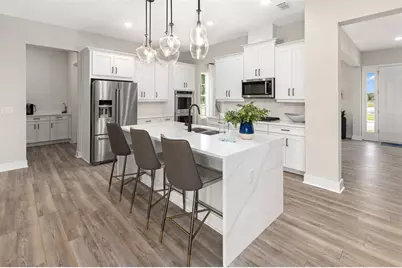 1911 Beach Terrace, Celebration, FL 34747 - Photo 8
