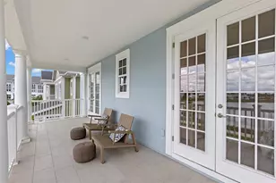 1911 Beach Ter, Celebration, FL 34747 - Photo 16