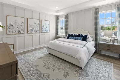 1911 Beach Terrace, Celebration, FL 34747 - Photo 10