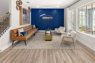 1911 Beach Ter, Celebration, FL 34747 - Photo 6