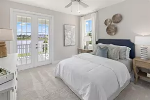 1911 Beach Ter, Celebration, FL 34747 - Photo 14