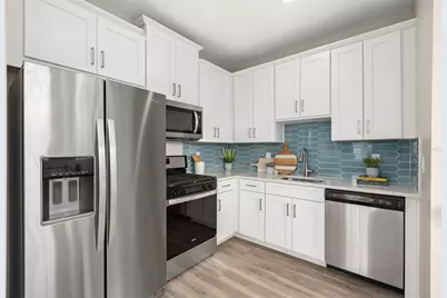 1911 Beach Terrace, Celebration, FL 34747 - Photo 22