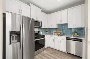 1911 Beach Ter, Celebration, FL 34747 - Photo 22