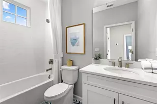 1911 Beach Ter, Celebration, FL 34747 - Photo 24