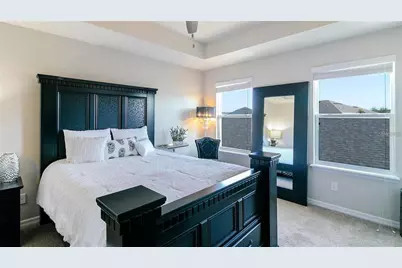 8422 Iron Mountain Trail, Windermere, FL 34786 - Photo 14