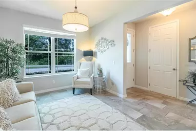 8422 Iron Mountain Trail, Windermere, FL 34786 - Photo 4