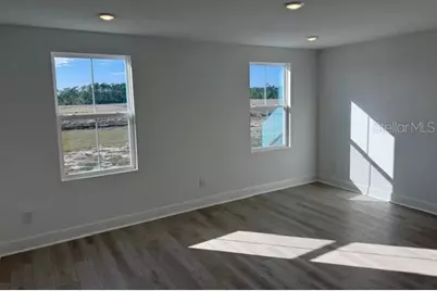 17609 Japonica Bloom Drive, Winter Garden, FL 34787 - Photo 12