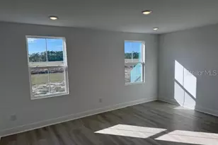 17609 Japonica Bloom Dr, Winter Garden, FL 34787 - Photo 12