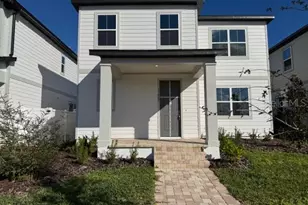 17609 Japonica Bloom Dr, Winter Garden, FL 34787 - Photo 1