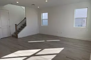 17609 Japonica Bloom Dr, Winter Garden, FL 34787 - Photo 6